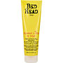 BED HEAD by Tigi #189982