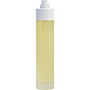 PERRY ELLIS 360 WHITE by Perry Ellis #190027