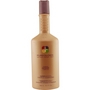 PUREOLOGY by Pureology #190033