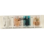 JEAN PAUL GAULTIER VARIETY Perfume ar Jean Paul Gaultier #190035