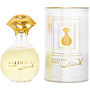 DALIMIX GOLD Perfume poolt Salvador Dali #190046