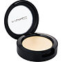 MAC Makeup por Make-Up Artist Cosmetics #190056