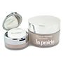 La Prairie Makeup pagal La Prairie #190061