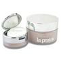 La Prairie Makeup by La Prairie #190065