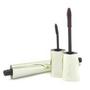 GUERLAIN Makeup ar Guerlain #190066