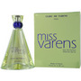 MISS VARENS by Ulric de Varens #190108