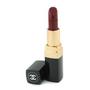 CHANEL Makeup &aacute;ltal Chanel #190126