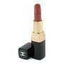 CHANEL Makeup por Chanel #190127