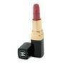 CHANEL Makeup oleh Chanel #190128