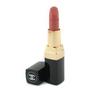 CHANEL Makeup per Chanel #190129