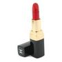 CHANEL Makeup oleh Chanel #190137