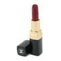 CHANEL Makeup oleh Chanel #190138