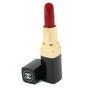 CHANEL Makeup por Chanel #190139
