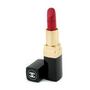 CHANEL Makeup oleh Chanel #190140