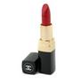 CHANEL Makeup &aacute;ltal Chanel #190142