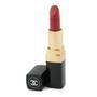 CHANEL Makeup por Chanel #190147