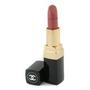 CHANEL Makeup by Chanel #190148