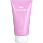 LOVE OF PINK Perfume poolt Lacoste #190190