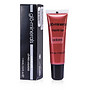 GloMinerals Makeup de  #190206