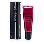 GloMinerals Makeup Autor:  #190209
