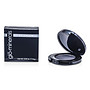 GloMinerals Makeup por  #190252