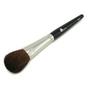 GloMinerals Makeup par  #190267