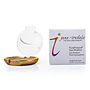 Jane Iredale Makeup Autor:  #190289