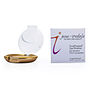 Jane Iredale Makeup ved  #190291