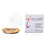 Jane Iredale Makeup Autor:  #190292