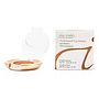 Jane Iredale Makeup by  #190293