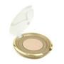 Jane Iredale Makeup de  #190294