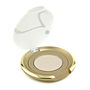 Jane Iredale Makeup by  #190298