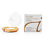 Jane Iredale Makeup par  #190304