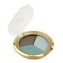 Jane Iredale Makeup ved  #190306