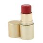 Jane Iredale Makeup Autor:  #190309