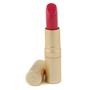 Jane Iredale Makeup par  #190310