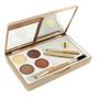 Jane Iredale Makeup ved  #190311