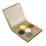 Jane Iredale Makeup by  #190313
