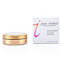 Jane Iredale Makeup Autor:  #190314