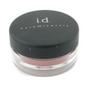 Bare Escentuals Makeup par Bare Escentuals #190324