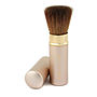 Jane Iredale Makeup de  #190355