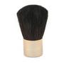Jane Iredale Makeup z  #190356