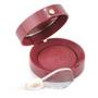 Bourjois Makeup von Bourjois #190364