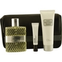 EAU SAUVAGE by Christian Dior #190393