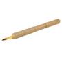 Jane Iredale Makeup ved  #190417