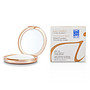 Jane Iredale Makeup por  #190425