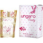 UNGARO PARTY Perfume por Ungaro #190432