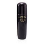 SHISEIDO Skincare av Shiseido #190445