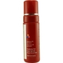 WELLA Haircare by Wella #190456