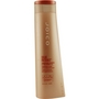 JOICO Haircare by Joico #190457